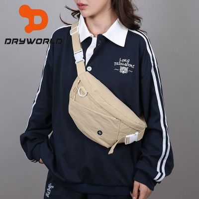 ڲDRYWORLDذ¿ɫԼ˶бʱֻ24.8Ԫ