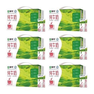 ڲ8²ţţ250ml*24*6ӪƷװ6ֿ311Ԫ