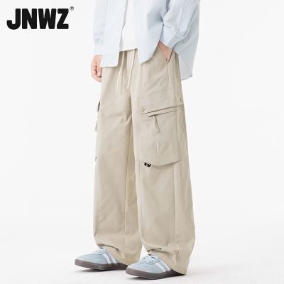 ڲJNWZ¿ʽпɰٴװƦ˧ֻ߽˶ֱͲȿ68Ԫ