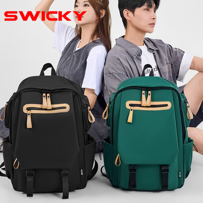ڲSWICKYидѧ˫ŮԱ44.8Ԫ