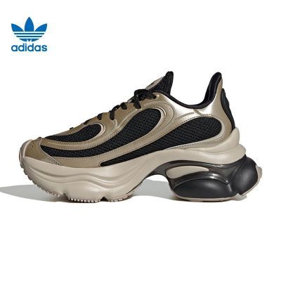 ڲADIDASϴ˹＾ѧѧҶŮЬOZVENUZ˶ЬKI0583597Ԫ