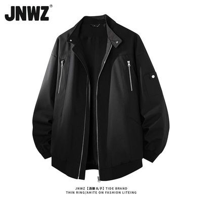 ڲJNWZʽСп＾¿ɰٴɫ˶98Ԫ