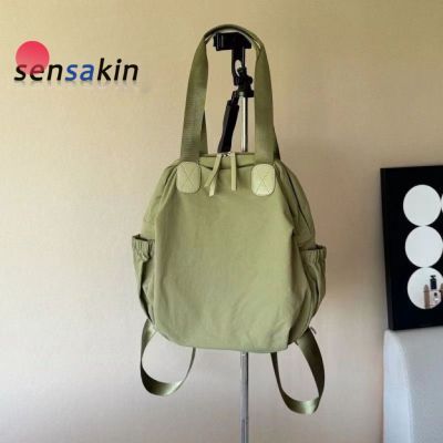 ڲsensakin˶˫米аٴ˫С28.5Ԫ