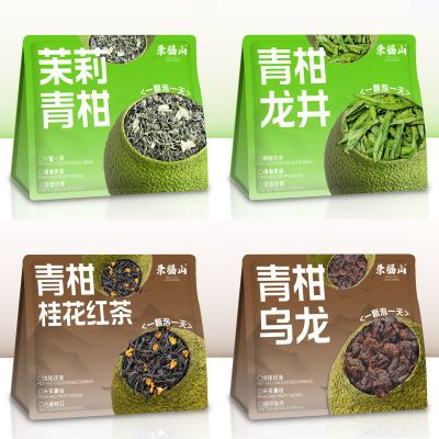 ���ڲ���������ɽ������������𻨺����ǰ����С�����ϴ�װ���û��ݲ� 17.7Ԫ