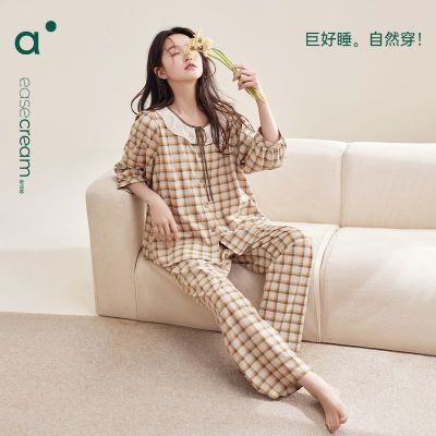 ���ڲ�������֮��˯��Ů��2025�¿�Ҿӷ���������������ﶬ���ޱ���߼��� 115Ԫ