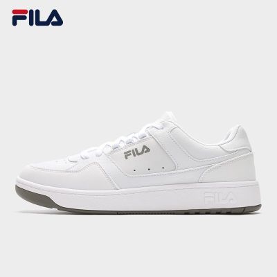 ڲFILAЬTARGAŰЬԲЬЬ˶ЬF12W/M442207F365Ԫ