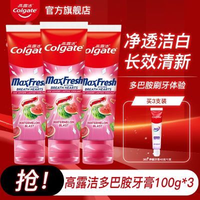 ڲ¶Ͱຬˬ¿ʺϼͥװٷ콢32.99Ԫ