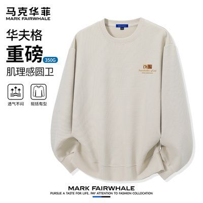 ���ڲ��������˻����п���ɫ�۷�����Բ�����´��＾�������ɴ�����ñ���� 149.9Ԫ