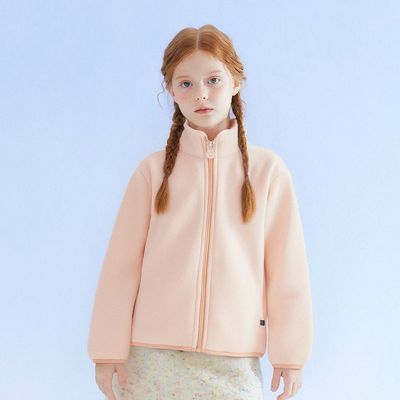 ڲɫŴ ҡסɯŮͯ25дͯͯ챣ů 50Ԫ