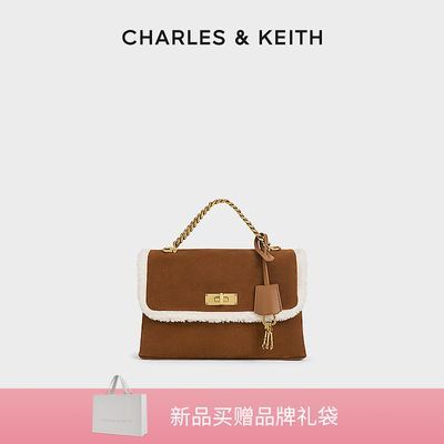 ڲCHARLESKEITH25ƷCK2-80782515-2ǷƤëС699Ԫ