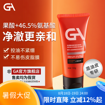 GAᰱϴƤƤʿרٷƷ58.08Ԫ