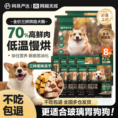 ڲƷѡ決ȫƴ決ȮȮȮͨù8230Ԫ