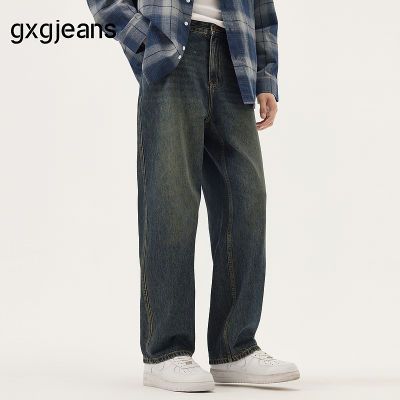 ڲgxg.jeansװ  ɫſʱţгп 25Ʒ196Ԫ