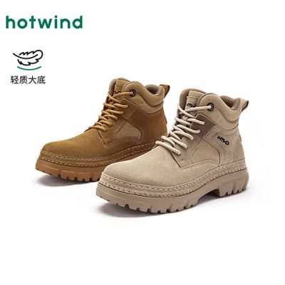 ڲȷЬ2025궬¿׹װѥٴѥѥпЬ337.99Ԫ