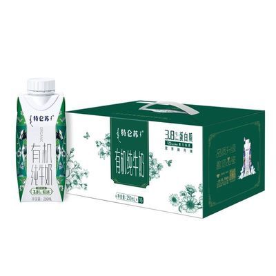 ڲ8ţлţλø250ml*16Ӫ72Ԫ