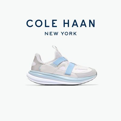 ڲCole Haan躭25¿ŮʿЬ˶ЬܲЬW329141134Ԫ
