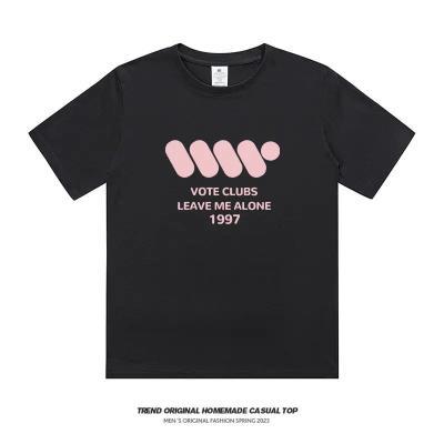 ڲSOINKUļۺ1997ӡԭŮͬԱ𴩴Q 19.8Ԫ