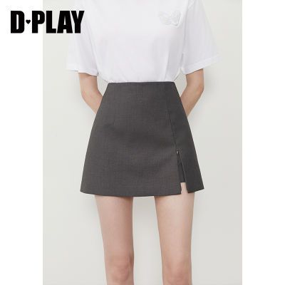 ڲDPLAY2025ļ¿ɫȹŮװȹAְȹȹ134Ԫ