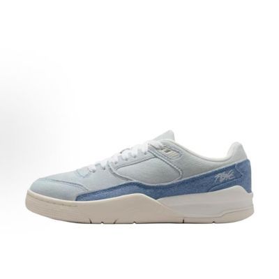 ڲNIKE Ϳ˿ѧѧŮЬJORDAN FLIGHT COURT SE˶ЬIB4414-100391Ԫ