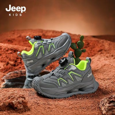 ڲJEEPͯЬ2025¿ͯ˶Ь＾ЬŮͯ͸ܲЬ89.8Ԫ