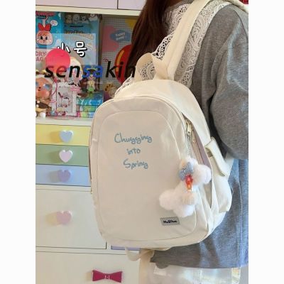 ���ڲ�����sensakin���������ѧ�����´�ɫѧԺ������б�����Լ�ٴ�˫��� 32.7Ԫ