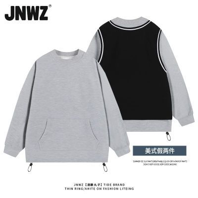 ڲJNWZ¿ʽŰٴдʱг78Ԫ