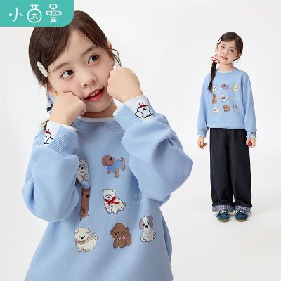 ���ڲ�����С����ͯװŮͯԲ����ͷ���¹���ӡ��25���д�ͯŮ������Ȥζ���� 67.48Ԫ