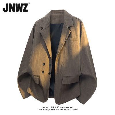 ڲJNWZǮ߼аٴװʿ＾żԼɼп·108Ԫ