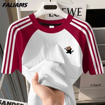 ڲFALIAMSܶtŮļʽſɴްٴ18.8Ԫ