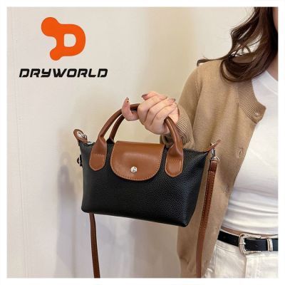 ڲDRYWORLDŮʿ¿2025б߼ٴʱײɫ59Ԫ