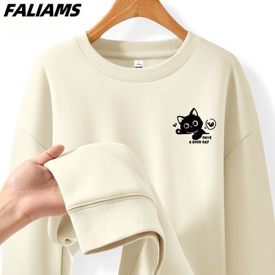 ڲFALIAMSʽԼпinsŮTٴ12.8Ԫ