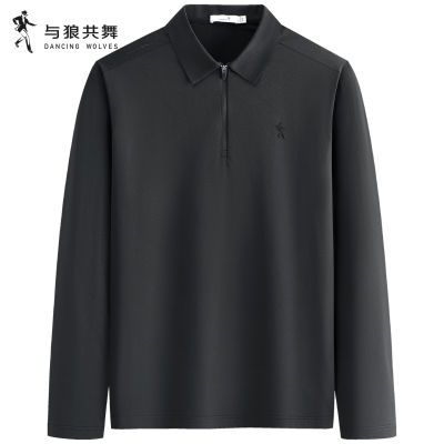 ڲٸɡǹ跭T2025＾¿˶Polo99Ԫ