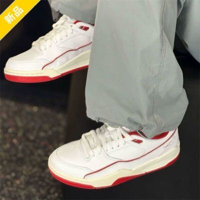 ڲNIKEͿJORDAN˶ѵЬHF3255-106379Ԫ