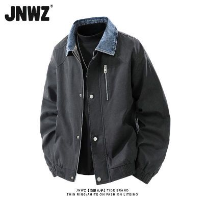ڲJNWZưٴƴӼп״¿ʽָ߽Ŵ 128Ԫ