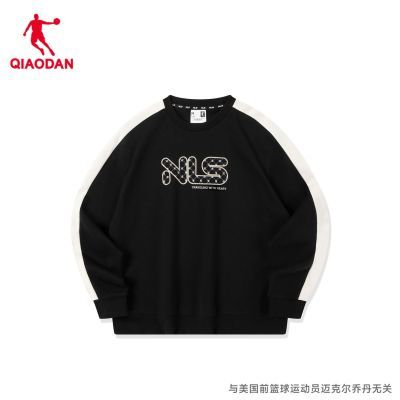 ڲǵQIAODAN˶Ů2025＾ӡѧԲ49Ԫ