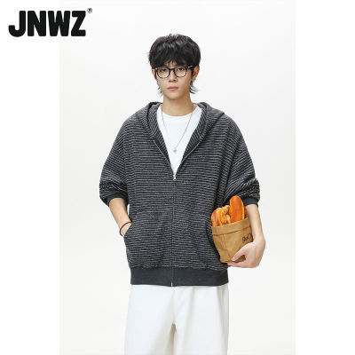 ڲJNWZñ2025СƸпʽ236.99Ԫ