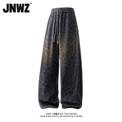ڲJNWZʽűп＾¿ɰٴɽֱͲȿ 68Ԫ