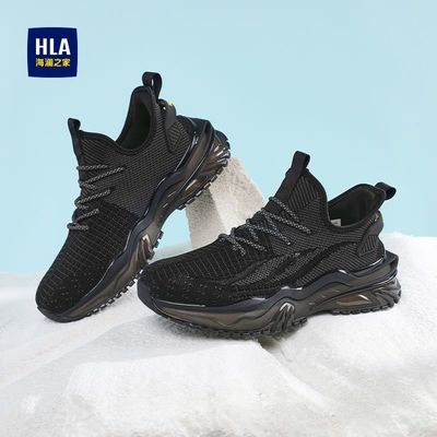 ڲHLA/֮Ь¿ļ׻˶Ьʱаٴ͸ЬĥܲЬ248Ԫ