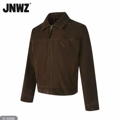 ڲJNWZɫʽŶ̿и߼Ʀ˧cleanfit緭п276.99Ԫ