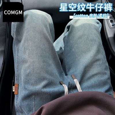 ڲCOMGMǿţп＾ʽ߽vibeӴпֱͲȿ㳱 67.9Ԫ