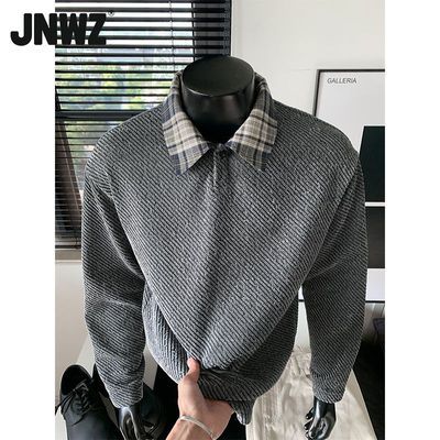 ڲJNWZɫذ＾¿ڴcleanfi176.99Ԫ
