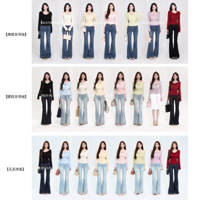 ���ڲ�����RICHINCHEESE ���պ�ζ  ����� һ������������֯�ٴ�����¡�15���ڷ����� 74Ԫ