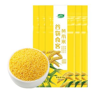 ڲ͡ʮµС500g*5/8/10ɫƿ34.9Ԫ
