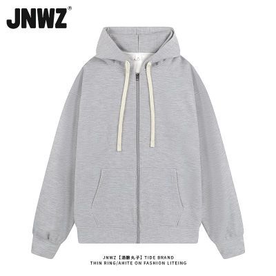 ڲJNWZ¿ʽɫذñ¼ԼٴСڸ߼78Ԫ