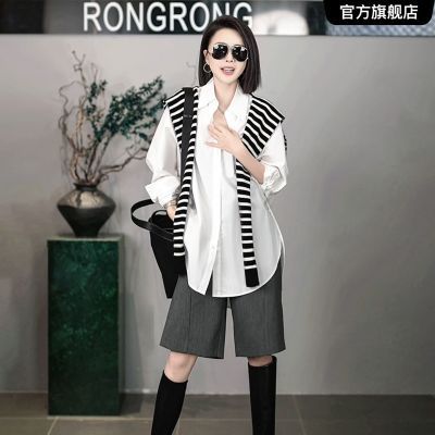 ���ڲ��������ܡ����¼��ˡ�RONGRONG 100�޾����Լ�����Ϳ��ó���F26QC201 332Ԫ