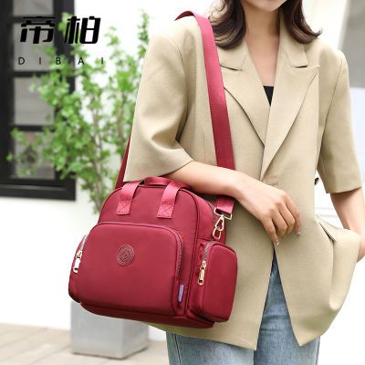 ���ڲ������۰��¿����Ů�¿�ʱ������˫����������˫�米�� ����USB��� 40.6Ԫ