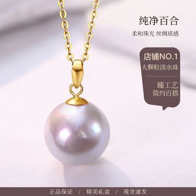 ڲME LUXE ׹ȻˮԲǿŮϦ226Ԫ