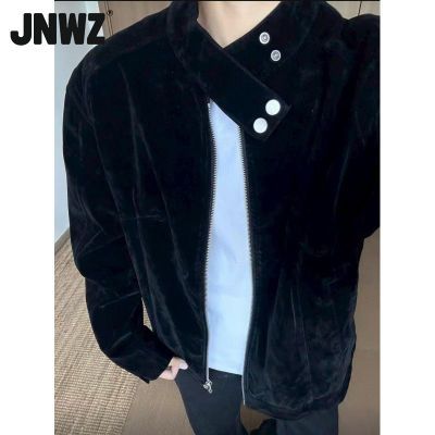 ڲJNWZʽcleanfitĦǽͷƤټп258.99Ԫ