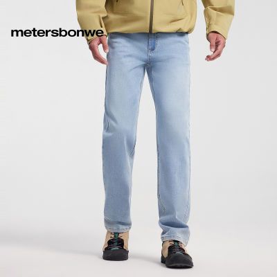 ���ڲ���������˹�����л������ֱͲţ�г����¿��ճ�ͨ�ڰٴ�������ʿ 143Ԫ