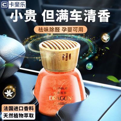 ڲ2025¿ˮ޹־óߵڼڳζ41.9Ԫ